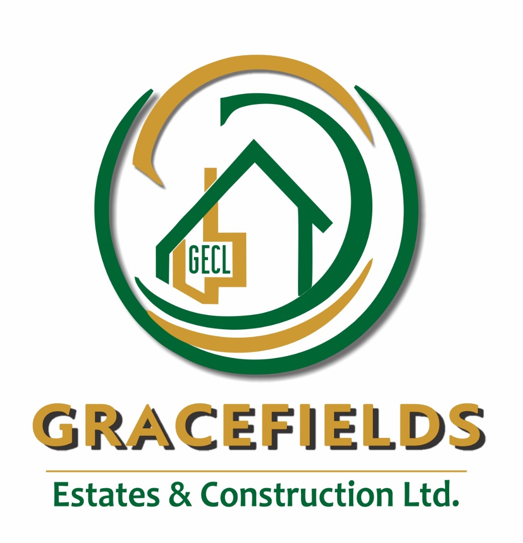 Gracefields – Buy, Rent, Construct & Invest in Property Ghana | Real Estates & Construction