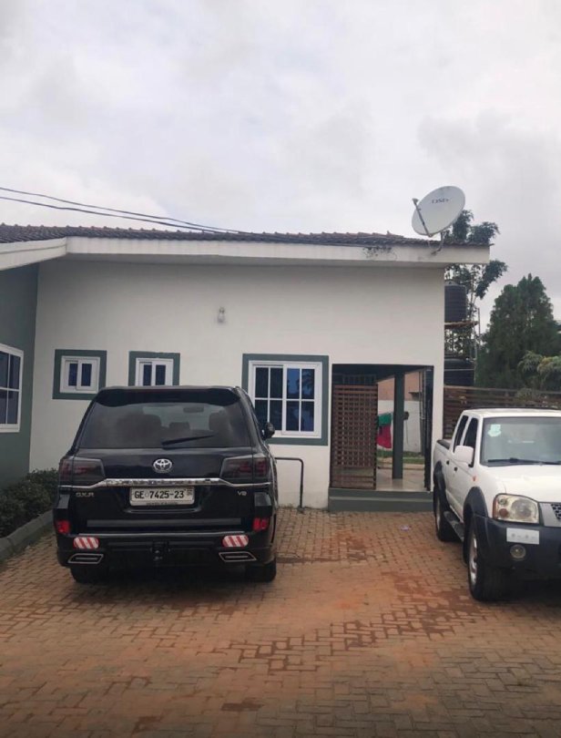 WhatsApp Image 2025-07-18 at 12.34.50 (1)